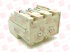 Solid State Overload/Relay - 57520791 - Radwell International