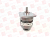 Encoder/Resolver - 91973630 - Radwell International