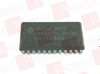 Memory IC - 24157908 - Radwell International