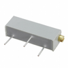 Trimmer Potentiometers - 987-1561-ND - DigiKey