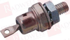 Diode - 31392089 - Radwell International