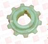 Sprocket/Gear - 42561466 - Radwell International