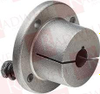 Bushing -- 12012826 - Image