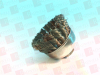 Wire Brush - 40518906 - Radwell International