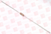 Resistor - 224136901 - Radwell International