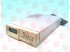 Modem - 64736644 - Radwell International