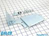 ABBG Miscellaneous - MKCS1 - Galco Industrial Electronics