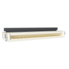 FFC, FPC (Flat Flexible) Connector Assemblies - 609-F331-1A7H1-21018-E200TR-ND - DigiKey
