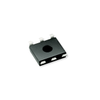 Thyristors - 18-P0084UBLTP-ND - DigiKey