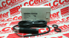 Photoelectric - 57740839 - Radwell International