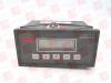 Panel Meter - 50748342 - Radwell International