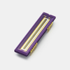 Line sensors, For spectrophotometry - S3904-2048Q - Hamamatsu Photonics