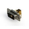 D-Sub Connector Assemblies - 151-629-5W1-640-5TA-ND - DigiKey