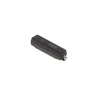Magnetic, Reed Switches - 374-MK17-C-3CT-ND - DigiKey