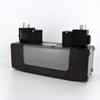 Solenoid Valve - Radwell International