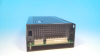 Power Supply - Radwell International