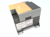 Battery - Radwell International