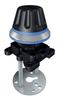 H programme - HDAN6-BL-SW -  - Schmersal Inc.