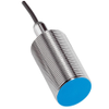 Proximity Sensors - Industrial - 1882-1068263-ND - DigiKey