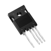 Single FETs, MOSFETs - 5556-NTH4L013N120M3S-ND - DigiKey