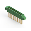 Edgeboard Connectors - 151-345-042-542-812-ND - DigiKey