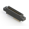 Edgeboard Connectors - 395-030-524-802-ND - DigiKey