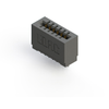 Edgeboard Connectors - 151-725-006-545-101-ND - DigiKey