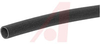 Tubing, Heat Shrink; 3/64 in. ID; 2:1 Shrink; 48 in. length; Black - 70101001 - Allied Electronics, Inc.