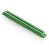 Edgeboard Connectors - 151-305-068-520-204-ND - DigiKey