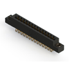 Edgeboard Connectors - 151-355-028-555-203-ND - DigiKey