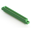 Edgeboard Connectors - 151-345-068-525-507-ND - DigiKey
