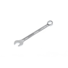 Wrenches - 2128-714-ND - DigiKey