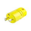 Plugs and Receptacles - 1301410043-ND - DigiKey