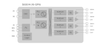 Si5351A-GM1 LVCMOS 4 Output Clock Generator -- Si5351A-GM1 - Image