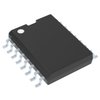 Audio Amplifiers - LM4863MX/NOPB - ODG (Origin Data Global)