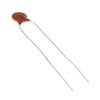 Ceramic Capacitors - 561R10TCCQ25 - ODG (Origin Data Global)