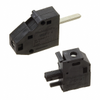 Panel Mount - 1250960000 - ODG (Origin Data Global)