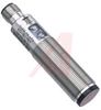 SENSOR, PHOTOELECTRIC, CYLINDRICAL, 18MM DIA, POL RETRO 15M -- 70093276