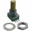Rotary Potentiometers, Rheostats - 987-1380-ND - DigiKey