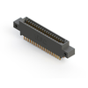 Edgeboard Connectors - 151-395-038-540-812-ND - DigiKey