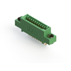 Edgeboard Connectors - 151-345-010-542-403-ND - DigiKey