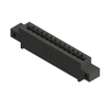 Edgeboard Connectors - 151-887-012-524-612-ND - DigiKey
