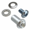 Specialized - A116583-ND - DigiKey