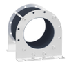 Accessories - 4008-VW3A5505-ND - DigiKey