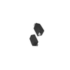 Single Zener Diodes - 5399-MM5Z8V2DKR-ND - DigiKey