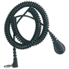 Anti-Static, ESD Straps, Grounding Cords - 16-1064-ND - DigiKey