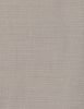Gleam Fabric - 4108/12 - Pollack