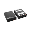 Instrumentation, Op Amps, Buffer Amps -- 296-AMC0100RDENRCT-ND - Image