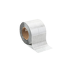 Labels, Stickers, Decals - Blank - 1436-596-17100-ND - DigiKey
