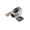 Keystone Inserts - 5073-RJSBTLC6-SH-ND - DigiKey